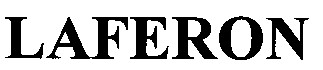 laferon