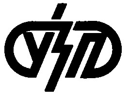 узп