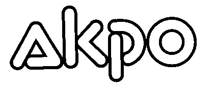 АКРО