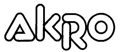 AKRO