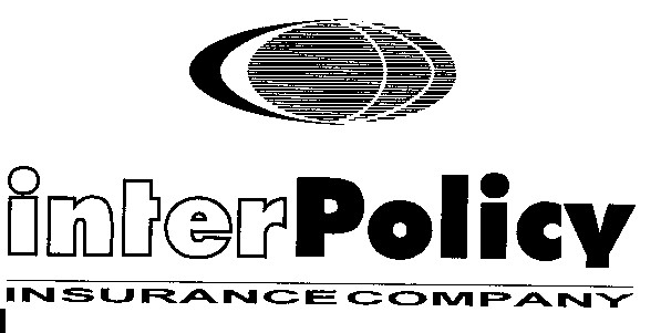 inter-policy insurance company