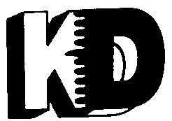 кд kd