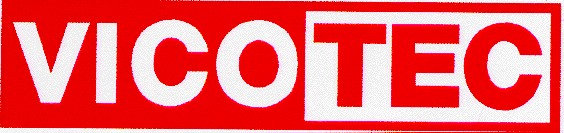 vicotec