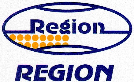 region
