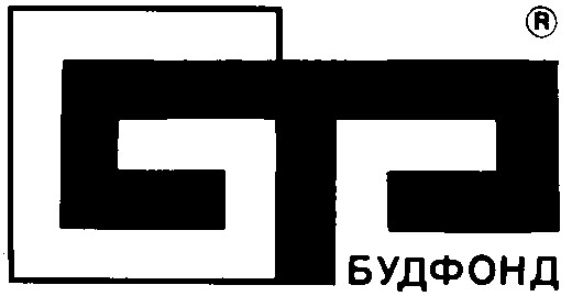 будфонд