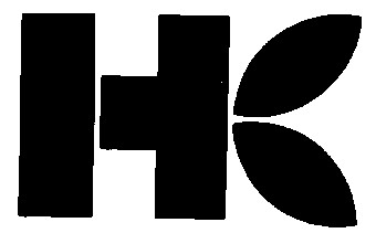 hk нк