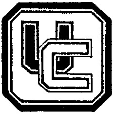 uc ис