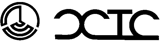 xtc хтс