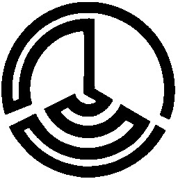 Фігуративна марка № 95020513