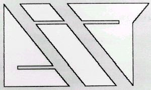 біт
