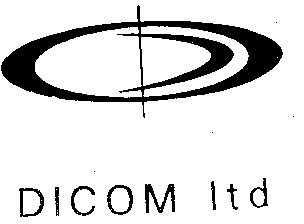 dicom ltd