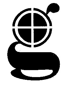 Фігуративна марка № 95020526