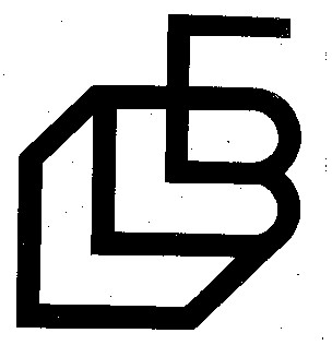 вб