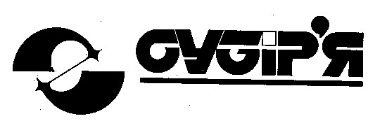 СУЗІР’Я