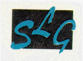 slg