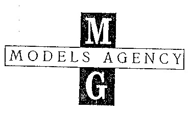 mg models agency