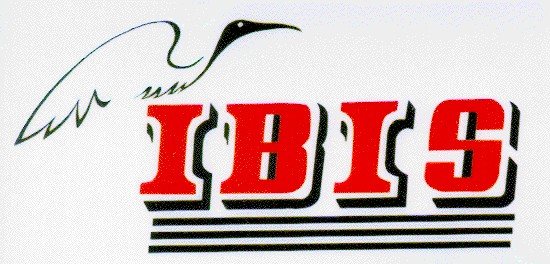 ibis