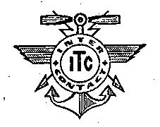itc inter contact