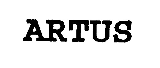 artus