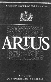 artus