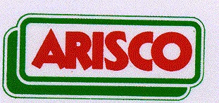 arisco