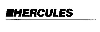 hercules