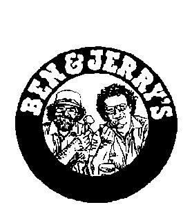 ben & jerry's