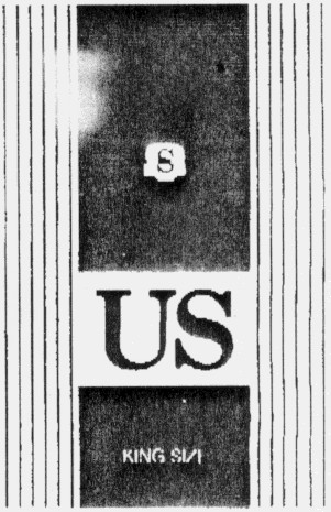 s us