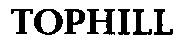tophill