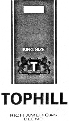 tophill t