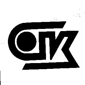 смк cmk