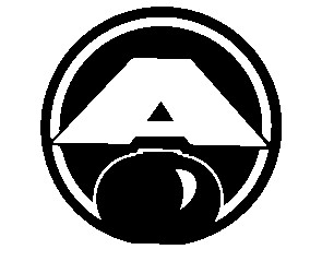a а