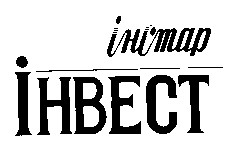 інвест інстар