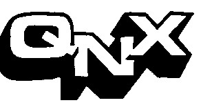 qnx