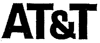 at & t