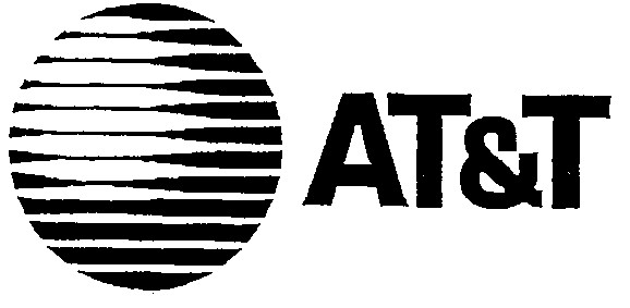 at & t