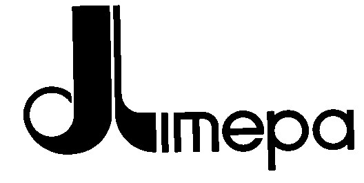 літера
