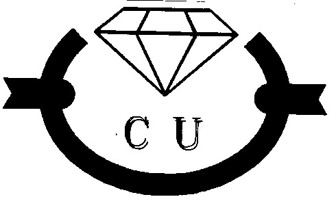 cu
