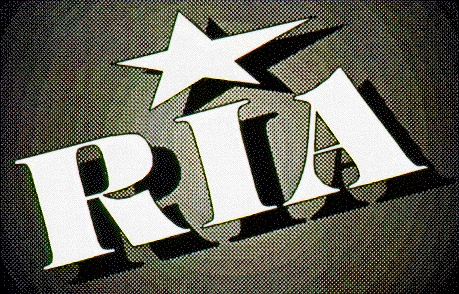 ria