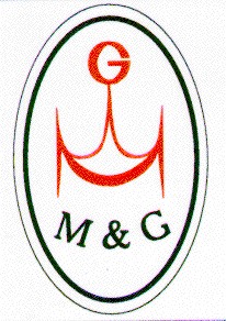 g m & g