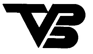 v в
