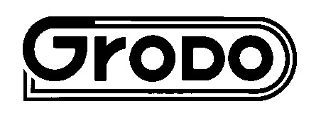 grodo
