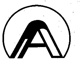 a а