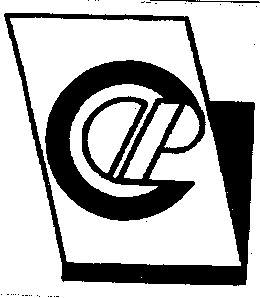 cp ср