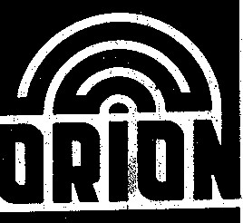 orion