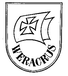 weracrus