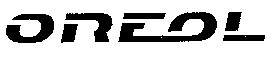 oreol