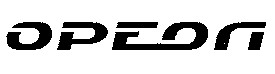 ореол