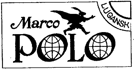 marco polo