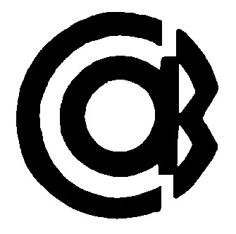 саз